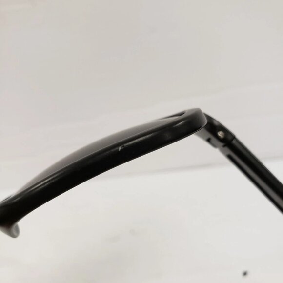 (46646-1) Prada SPS05V Sunglasses - Picture 9 of 13